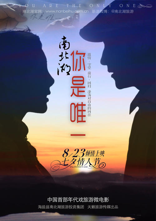 愛国学園大学成绩单修改